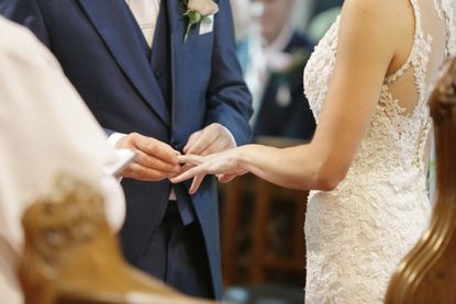 17. Getting married? Save on your big day at Costco