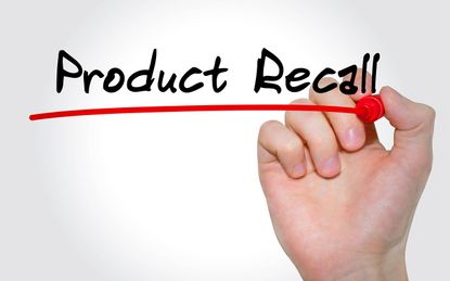 15. Members get alerts about product recalls